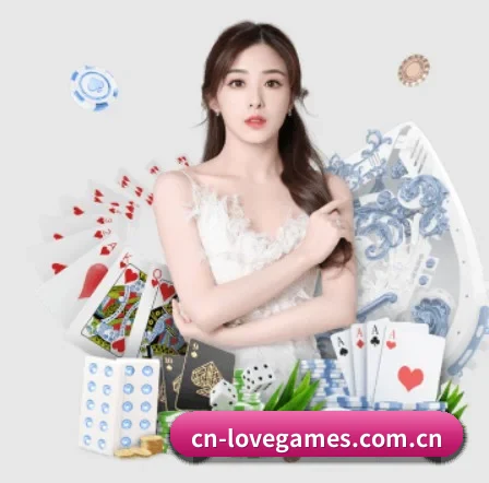 持续创新 - AI 与大数据深度融合,为用户提供个性化的智能服务。